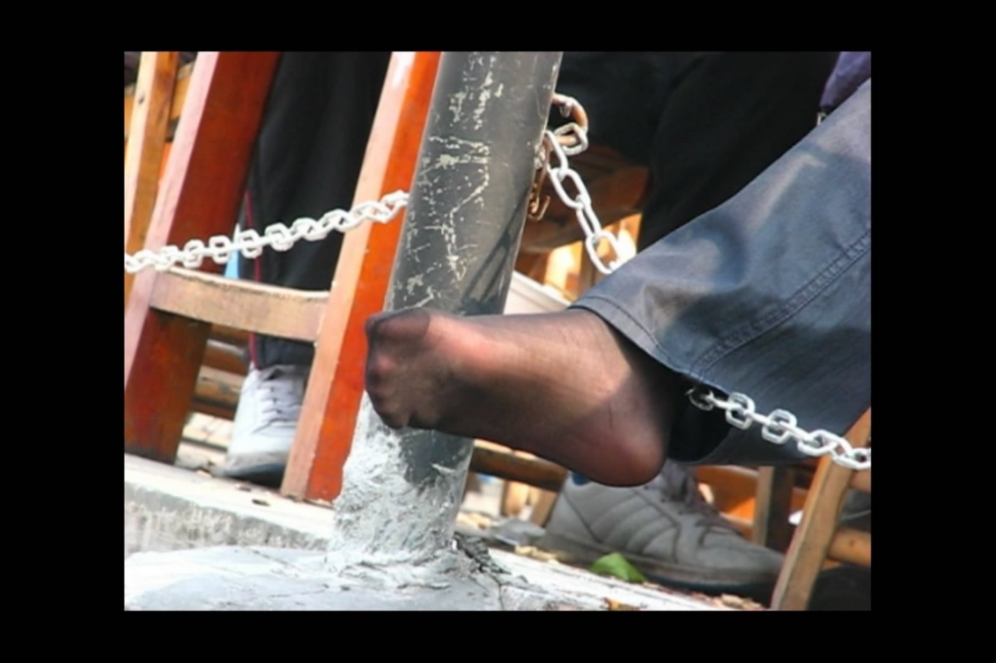 streetsnapnylon[00 00 25][20181202 114024 0]